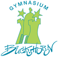 Gymnasium Buckhorn